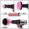 Drillstuff Cleaning Supplies - Bathroom Accessories - Drill Brush - Shower I-S-42O-QC-DS - alternate 4